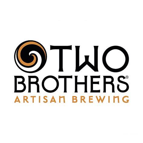 two brothers brewing company